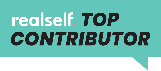 Realself Top Contributor