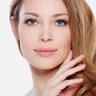 Non-Surgical Procedure