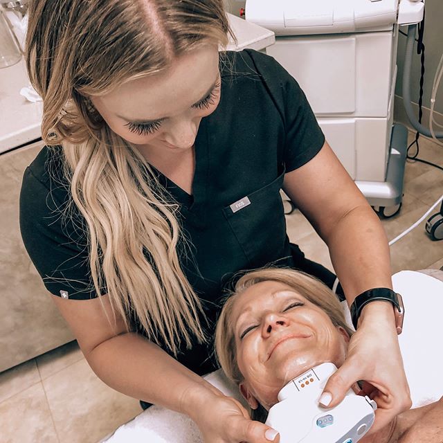 MediSpa and Skin Care