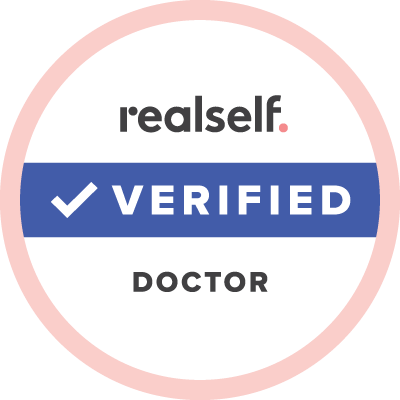 Verified Realself