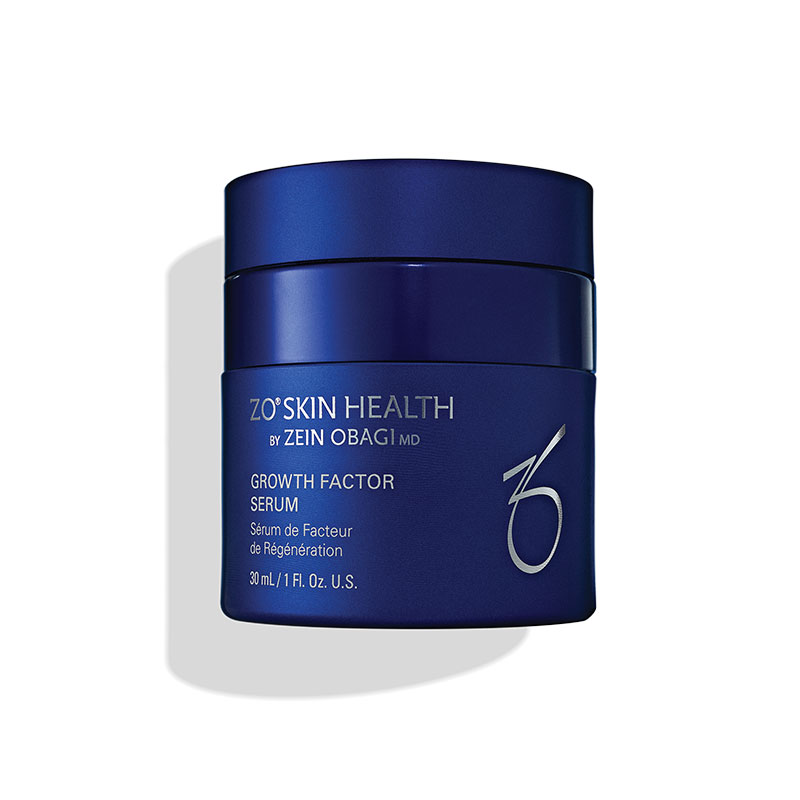 ZO® Skin Health