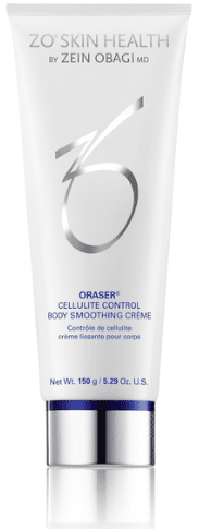 Oraser® Cellulite Control Body Smoothing Crème