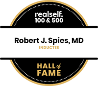 Realself Hall of Fame