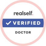 Realself Verified Doctor