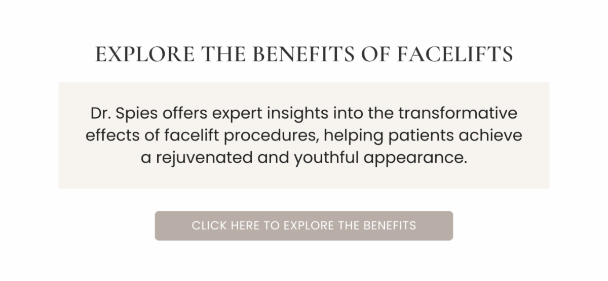 facelift procedure special offer
