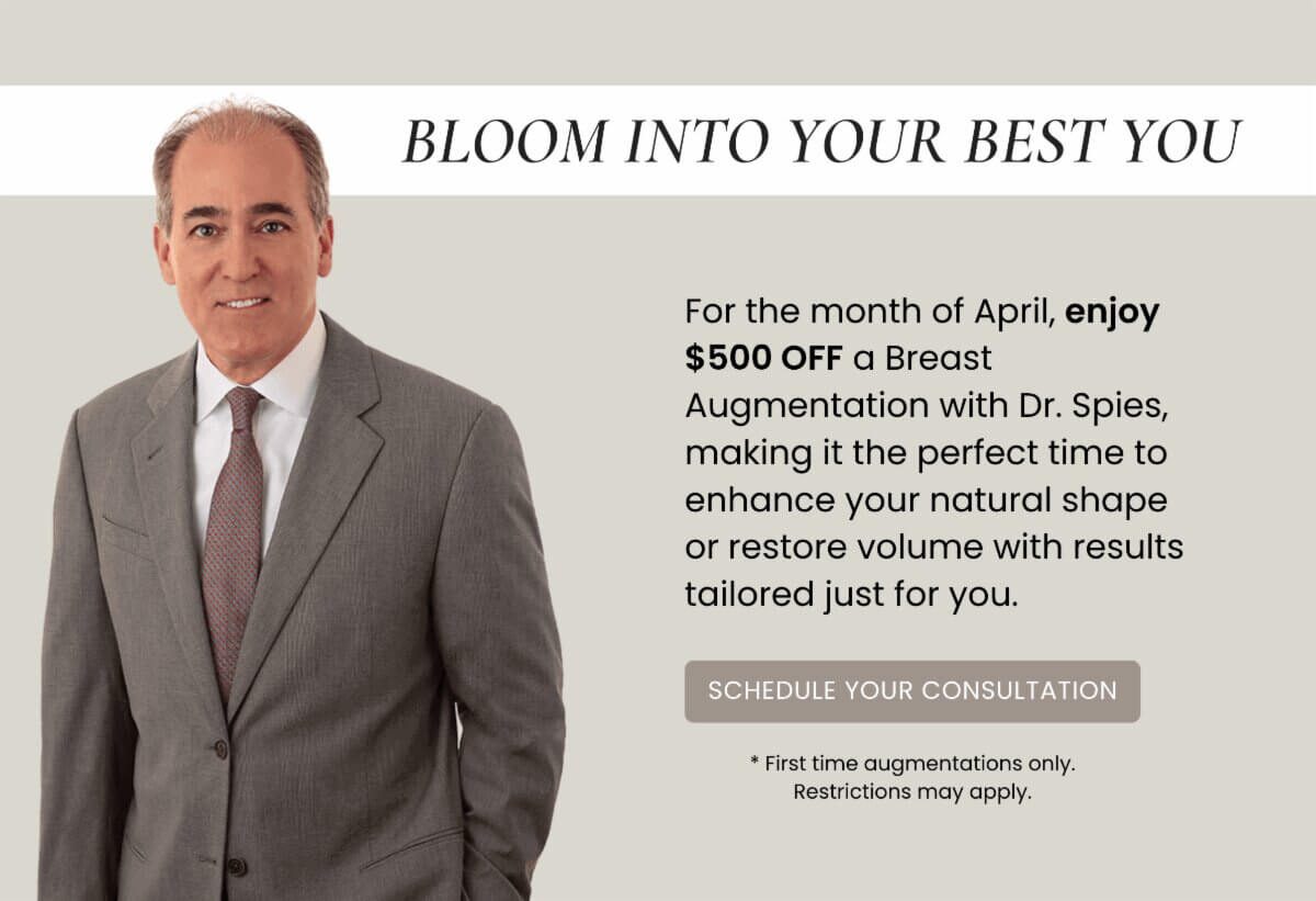 Bloom Into Your Best You