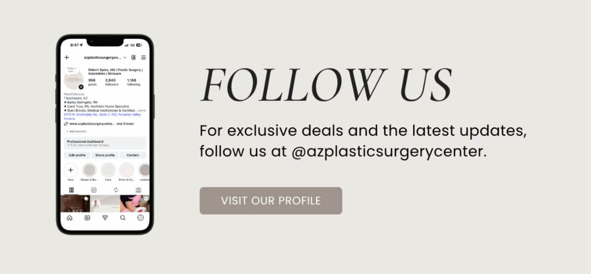 FOLLOW US