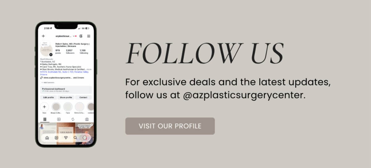 Follow Us